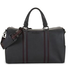 Robert Graham Duffle Bag